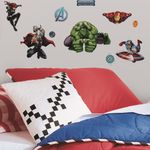 Adesivos-de-Parede-Decorativos-Vingadores-2242-1