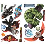 Adesivos-de-Parede-Decorativos-Vingadores-2242-2