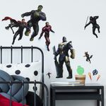 Adesivos-de-Parede-Decorativos-Vingadores-Ultimato-4047-1