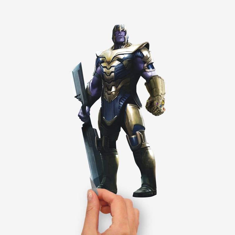 Adesivos-de-Parede-Decorativos-Vingadores-Ultimato-4047-3