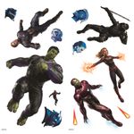 Adesivos-de-Parede-Decorativos-Vingadores-Ultimato-4047-4