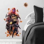 Adesivos-de-Parede-Decorativos-Vingadores-ultimato-4048-1