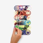 Adesivos-de-Parede-Decorativos-Vingadores-ultimato-4048-3