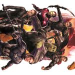Adesivos-de-Parede-Decorativos-Vingadores-ultimato-4048-4