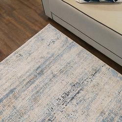 Tapete Para Quarto e Sala Turco Nobile 03 Estonado 1,00X1,40