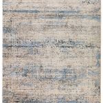 TapeteTurco-Nobile03-2