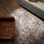 TapeteTurco-Cosy05-1