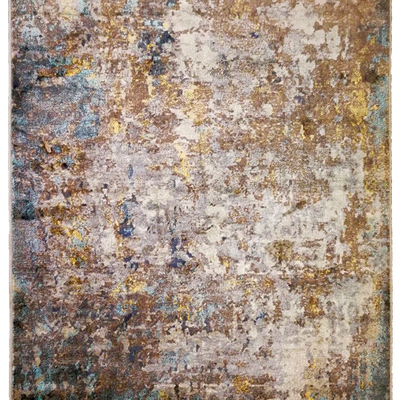 TapeteTurco-Cosy05-2