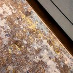 TapeteTurco-Cosy05-3