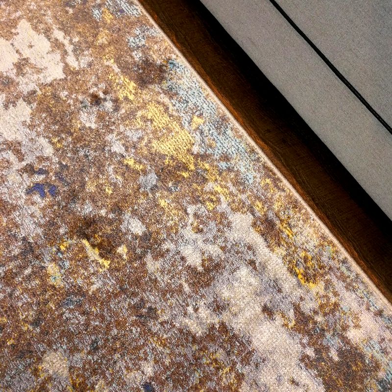 TapeteTurco-Cosy05-3