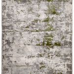 TapeteTurco-Hypnos03-2
