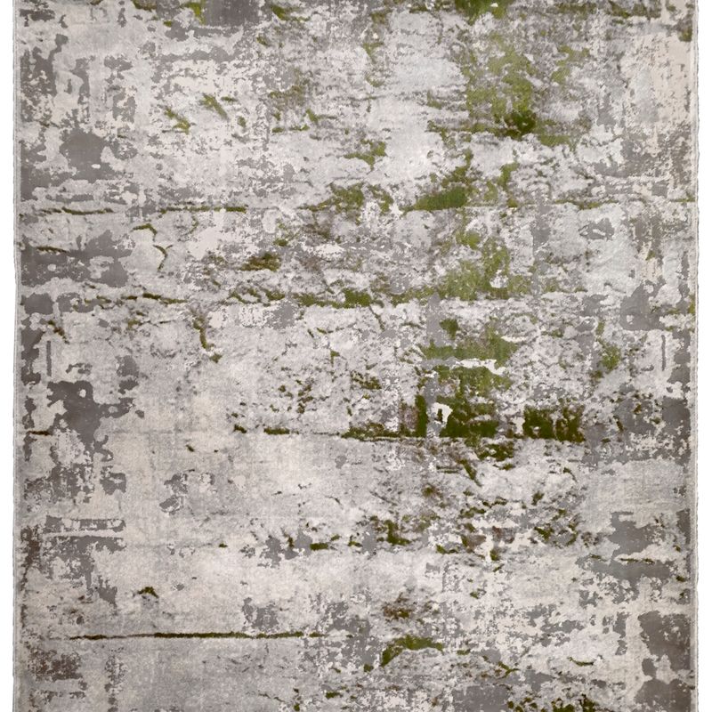 TapeteTurco-Hypnos03-2