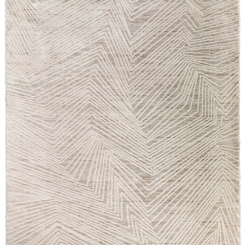 TapeteTurco-Hypnos06-2