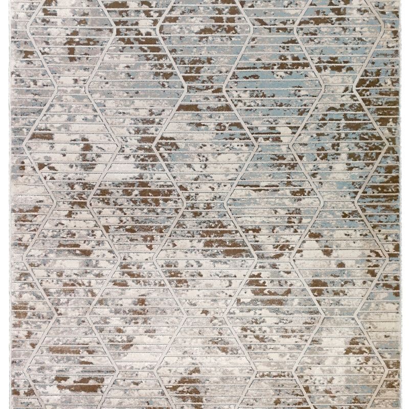 TapeteTurco-Hypnos04-2