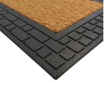TapeteCapachoFibraCocoPrime-02-3