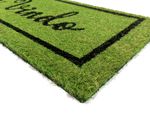 TapeteCapachoFibraCocoSlim-04-2