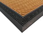 TapeteCapachoBorrachaFelix-04-2