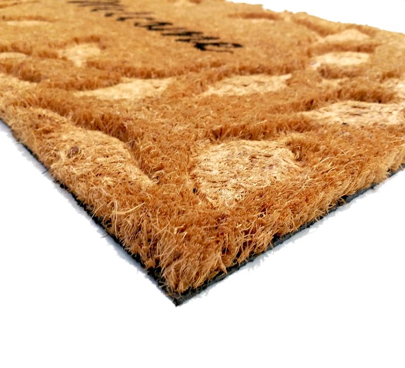 TapeteCapachoFibraCocoRuby-02-2