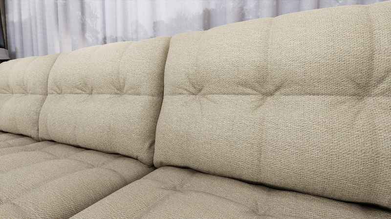 Tecidos-para-sofa-e-estofado-bristol-Alice-02-02