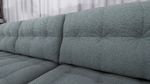 Tecidos-para-sofa-e-estofado-bristol-Alice-05-02