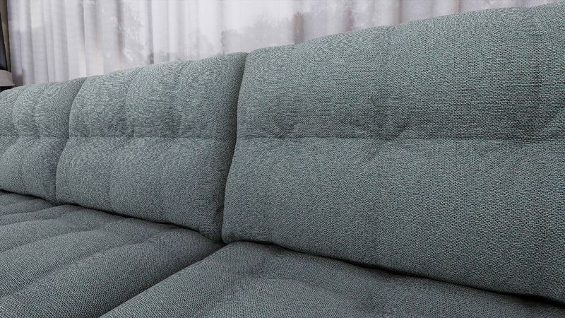 Tecidos-para-sofa-e-estofado-bristol-Alice-05-02