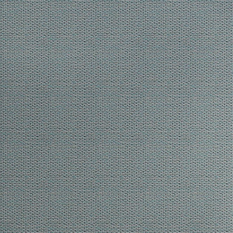 Tecidos-para-sofa-e-estofado-bristol-Alice-05-04