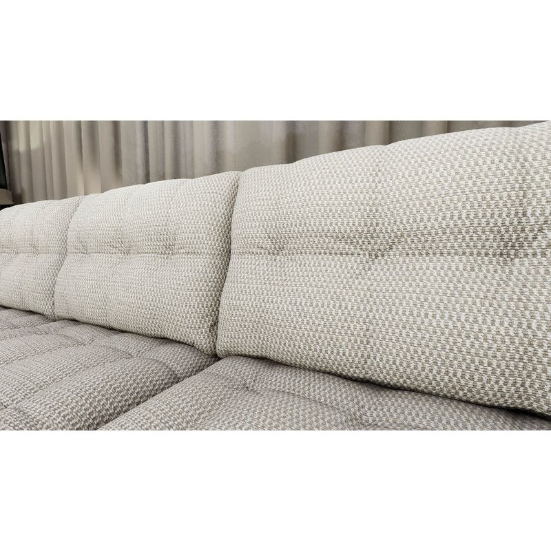 Tecidos-para-sofa-e-estofado-bristol-Andrea-02-02