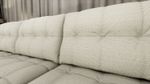 Tecidos-para-sofa-e-estofado-bristol-Andrea-03-02