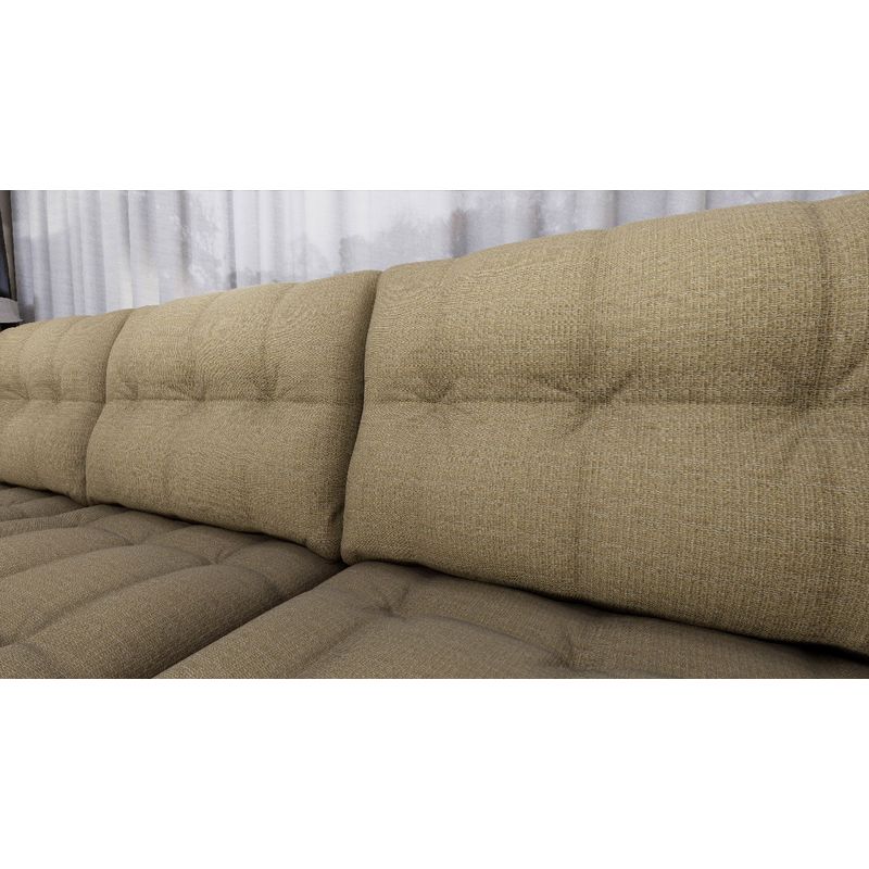 Tecidos-para-sofa-e-estofado-bristol-Andrea-06-02-2