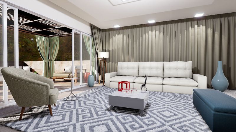 Tecidos-para-sofa-e-estofado-bristol-Bruna-01-01