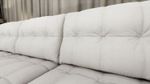Tecidos-para-sofa-e-estofado-bristol-Bruna-01-02