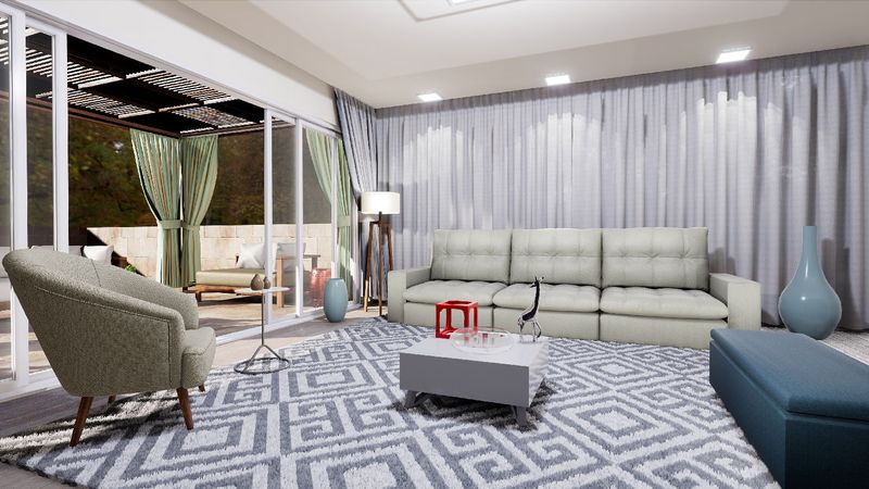 Tecidos-para-sofa-e-estofado-bristol-Bruna-02-01