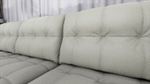 Tecidos-para-sofa-e-estofado-bristol-Bruna-02-02
