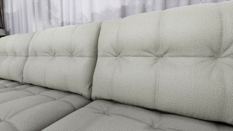 Tecidos-para-sofa-e-estofado-bristol-Bruna-02-02