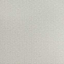Tecido Para Sofá e Estofado Bruna 02 Rústico Viscose Mesclado Branco - Largura 1,40m