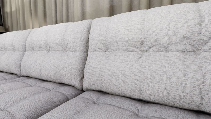 Tecidos-para-sofa-e-estofado-bristol-Bruna-03-02