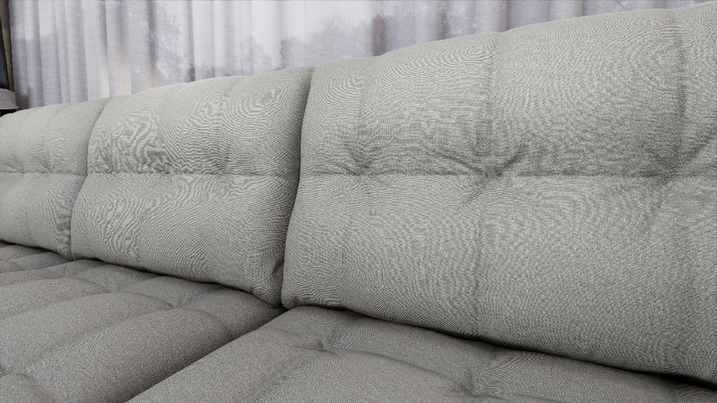Tecidos-para-sofa-e-estofado-bristol-Bruna-04-02