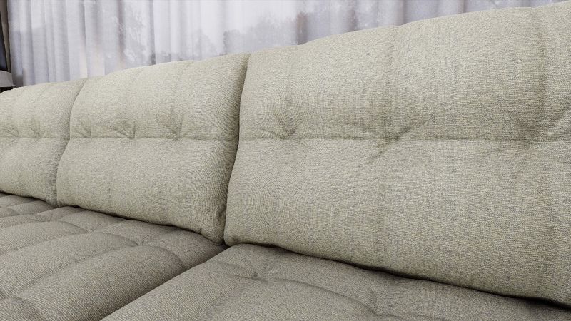 Tecidos-para-sofa-e-estofado-bristol-Bruna-05-02