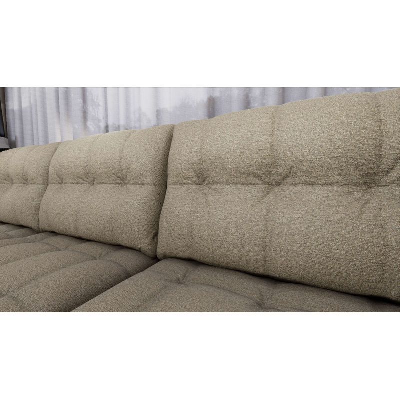 Tecidos-para-sofa-e-estofado-bristol-Bruna-06-02