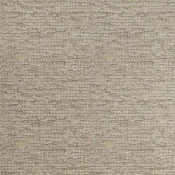 Tecido Para Sofá e Estofado Bruna 06 Rústico Viscose Mesclado Fendi e Bege - Largura 1,40m