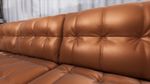 Tecidos-para-sofa-e-estofado-bristol-Camila-05-02
