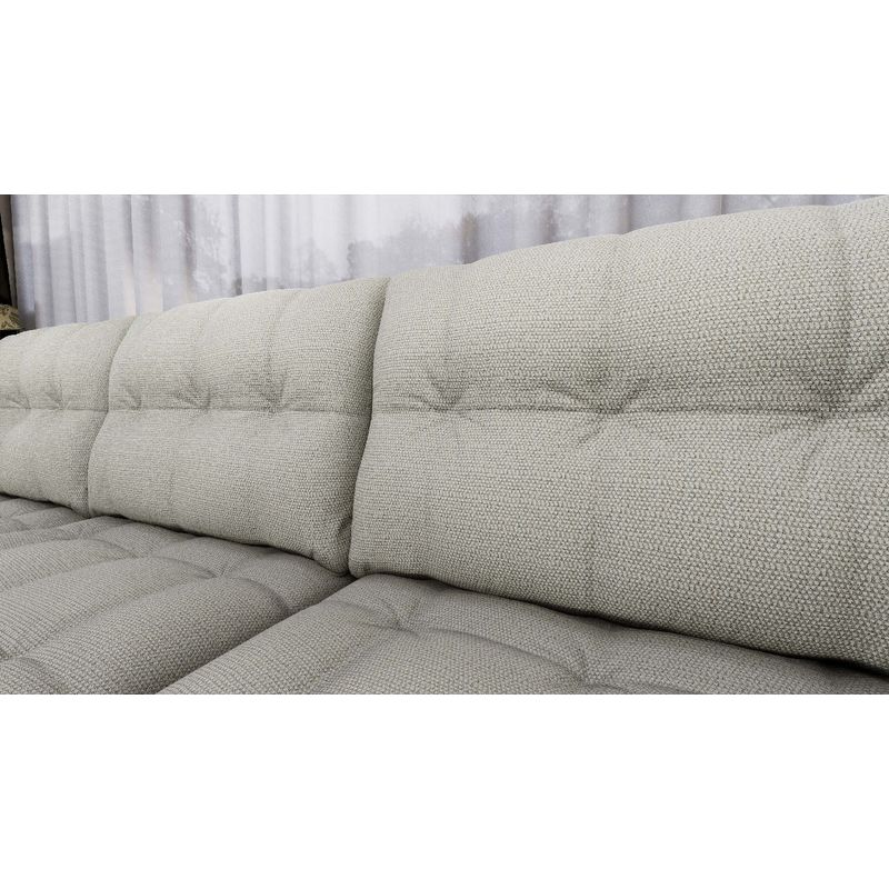 Tecidos-para-sofa-e-estofado-bristol-Daniela-01-02