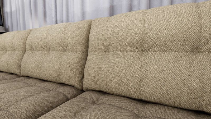 Tecidos-para-sofa-e-estofado-bristol-Helen-02-02-2