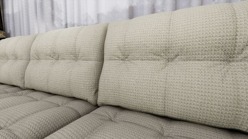 Tecidos-para-sofa-e-estofado-bristol-Lucia-01-02