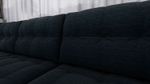 Tecidos-para-sofa-e-estofado-bristol-Manuela-02-02