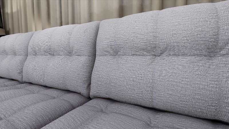 Tecidos-para-sofa-e-estofado-bristol-Marcia-01-02