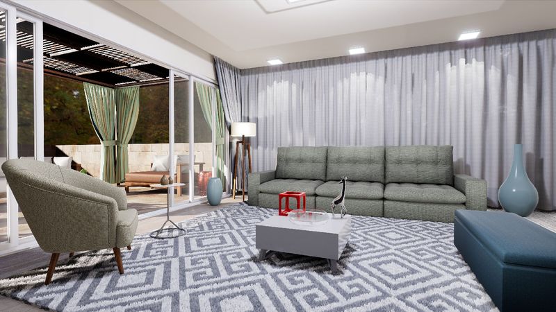 Tecidos-para-sofa-e-estofado-bristol-Marcia-02-01