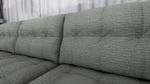 Tecidos-para-sofa-e-estofado-bristol-Marcia-02-02