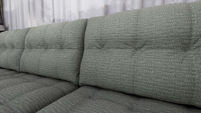 Tecidos-para-sofa-e-estofado-bristol-Marcia-02-02