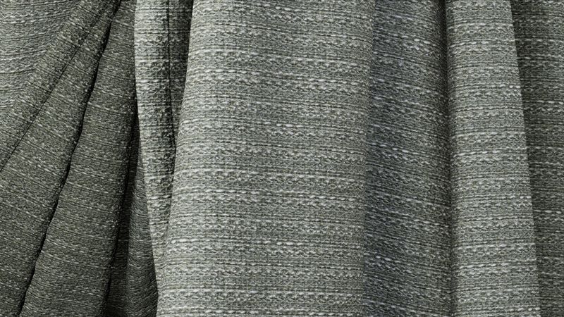 Tecidos-para-sofa-e-estofado-bristol-Marcia-02-03